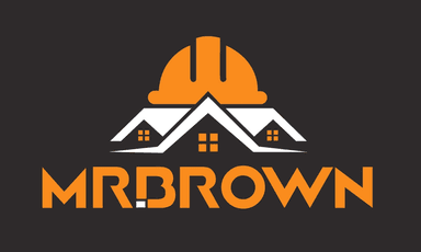 Mr.Brown Drywalls