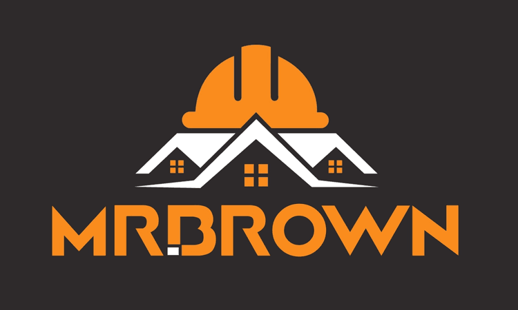 call to action image